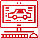 Диагностика автомобиля